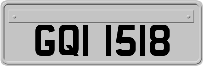 GQI1518