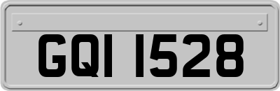 GQI1528