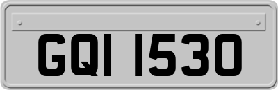 GQI1530