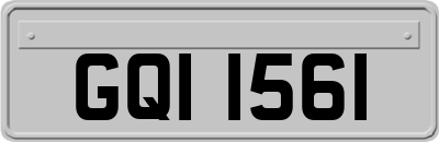 GQI1561