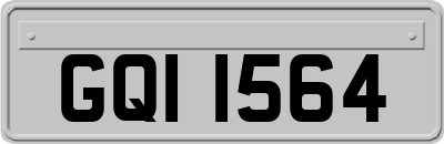 GQI1564