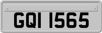 GQI1565