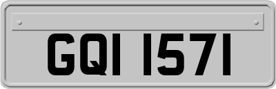 GQI1571