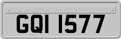GQI1577