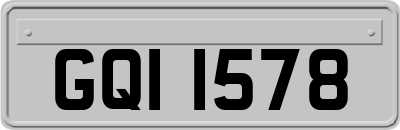 GQI1578