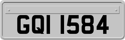 GQI1584