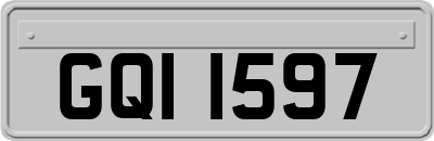 GQI1597