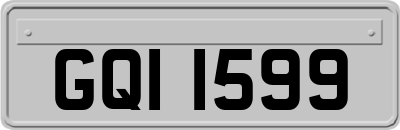 GQI1599