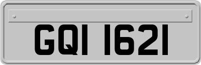 GQI1621