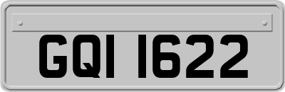 GQI1622