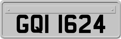 GQI1624