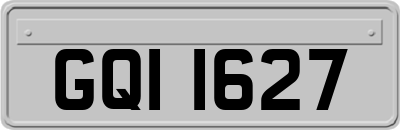 GQI1627