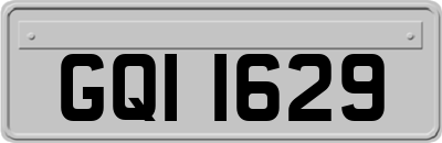 GQI1629