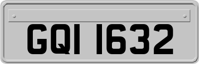 GQI1632