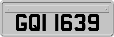 GQI1639