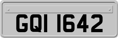 GQI1642