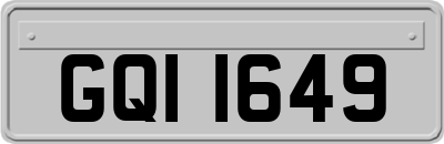 GQI1649