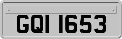 GQI1653