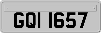 GQI1657