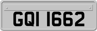 GQI1662