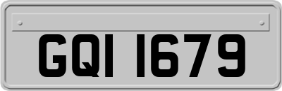 GQI1679