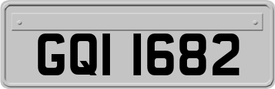 GQI1682