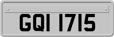 GQI1715