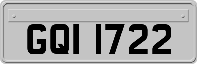 GQI1722