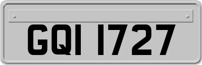 GQI1727
