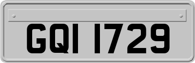 GQI1729