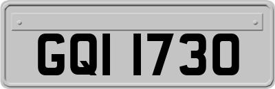 GQI1730