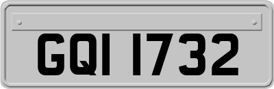 GQI1732