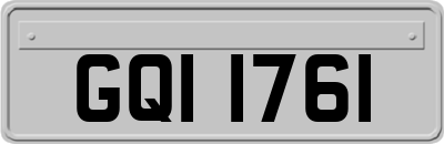 GQI1761
