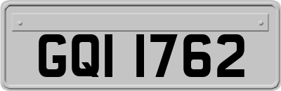 GQI1762