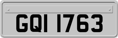 GQI1763