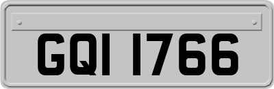 GQI1766