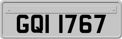 GQI1767