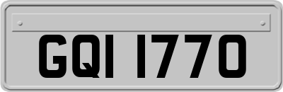 GQI1770