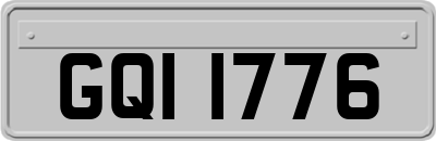 GQI1776