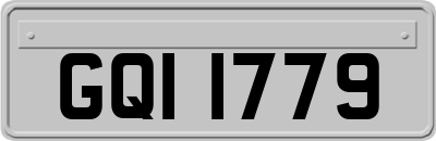 GQI1779