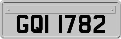 GQI1782