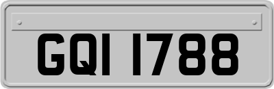GQI1788