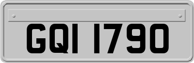 GQI1790