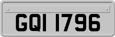 GQI1796