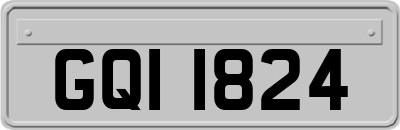 GQI1824