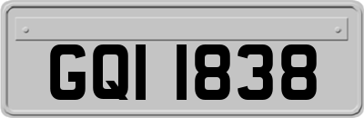 GQI1838