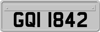 GQI1842