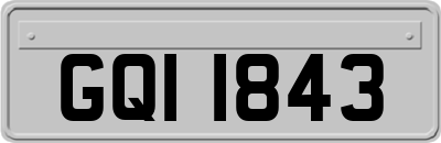 GQI1843