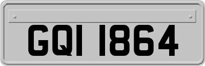 GQI1864