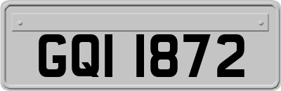 GQI1872